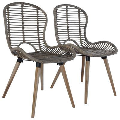 Living Room Furniture – Living Room Chairs
