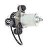 Bremskraftverstärker Zusatzpumpe Vakuumpumpe für Chevrolet Camaro Volvo V40 CTS 04581586AB 20939309 31317530 20804130