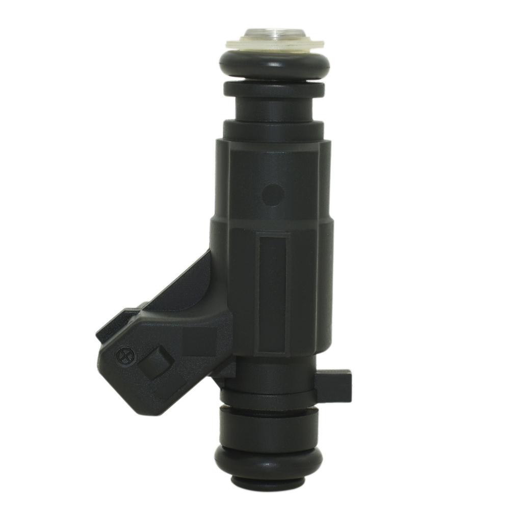 BYS 0280155731 8x Fuel Injectors for 1998-2002 Chevrolet Camaro LS1 V8 350