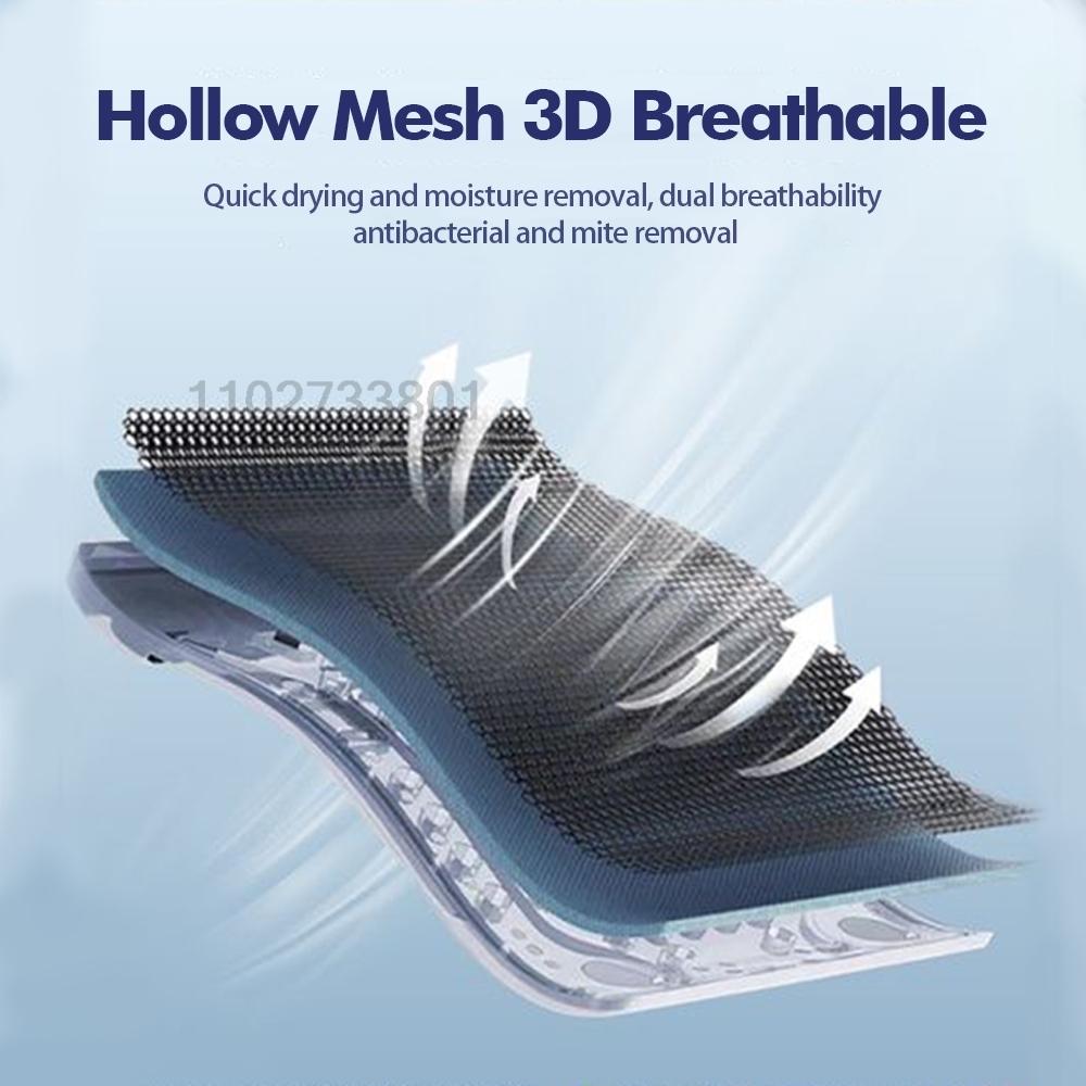 Cooling Car Seat Cushion DC 12V Car Summer Cool Air Seat Cover With 24 air outlets Universal Air Conditioned Massage Seat Cove