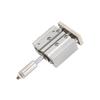 tclj25x40-10s, iron