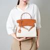 Bolsas femininas – Bolsas shopper