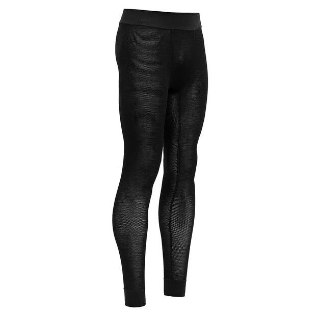 DEVOLD OF NORWAY Термоштаны Wool Mesh 190 EU M