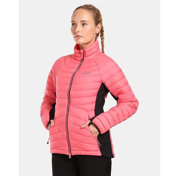 Kilpi Down Jacket Actis