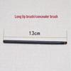 In Stock: Eyeshadow, Lip, Concealer, Blending Makeup Brush & Beauty Tool