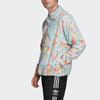 adidas originals R.Y.V. Windbreaker - Multicolor Men's FM2243