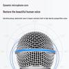 HuiDu Professional Wireless Microphone System (CN Version)