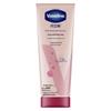Vaseline Intensive Care Hydrolyzed Keratin Hand & Nail Cream