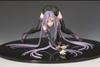 [USED] Fate stay night Rider 1/8 Figure
