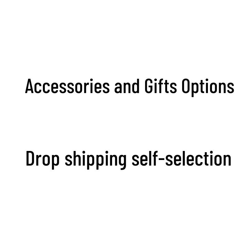 Joyful Erotic Accessories: Lubricant, Heating Rod, Washer, Sounder