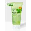 Premium Cica Aloe Soothing Gel 300ml