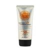 3w Clinic Intensive UV Sunblock Cream SPF50+ PA+++ 70ml