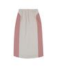 Golla W Active Padded Skirt [Beige]