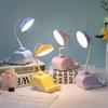Led Işıklar – LED Masa Lambaları