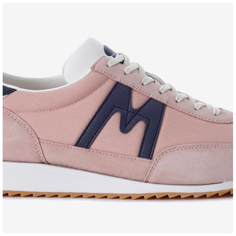 Karhu Unisex Sneakers Skhu2518050 080