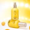 d'Alba Vita Toning Serum Lotion (100ml / 3.38 Oz) (3 Options)
