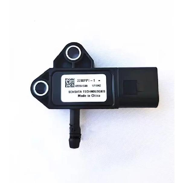 High Quality 1pcs Vacuum Pressure Sensor for Chinese Changan CS75  Car Motor Parts