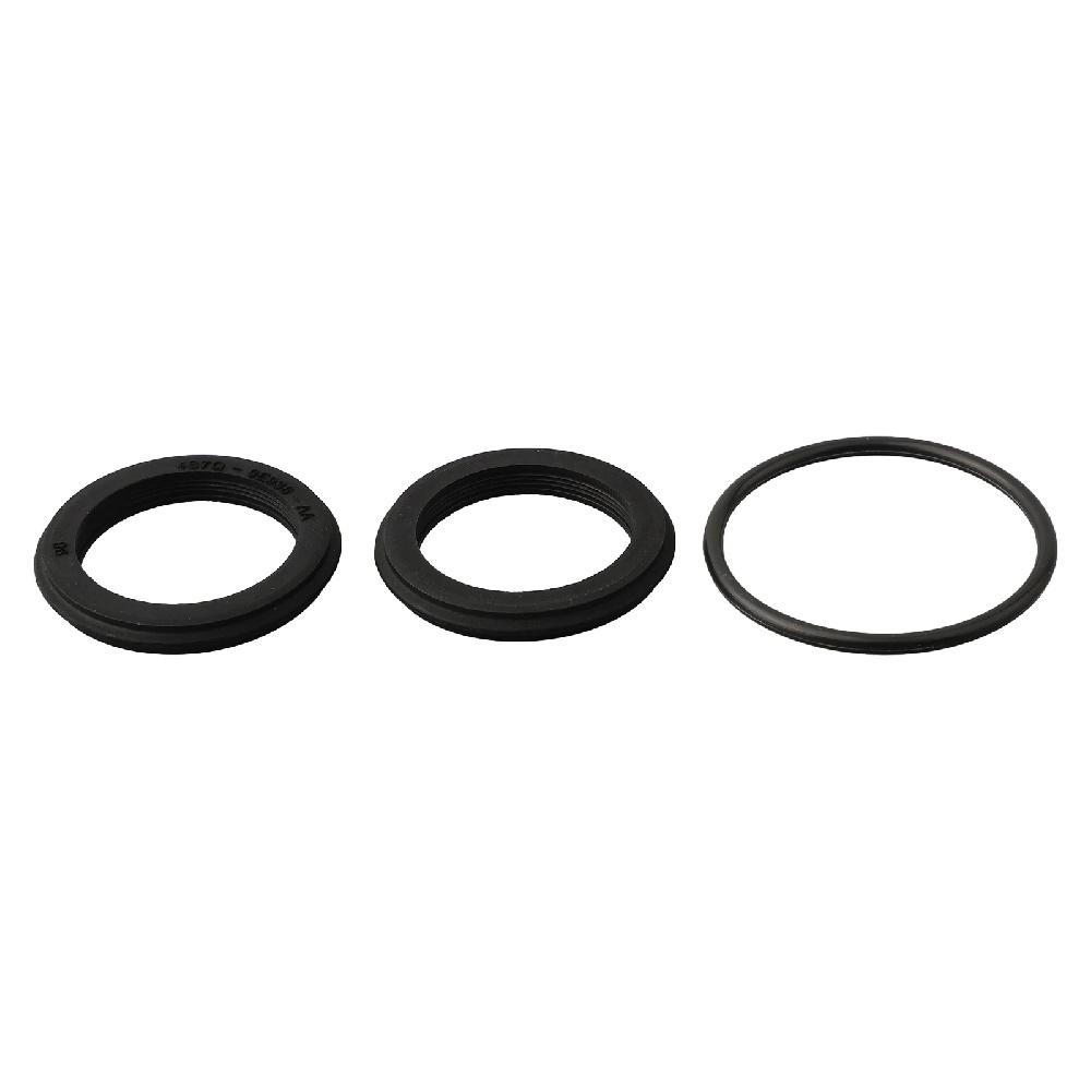For Range Rover Sport Velar 2.7L 3.0L Throttle Body Gasket Seal LR008353 1316152