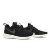 Nike Roshe One Anthracite 2020 511881-010