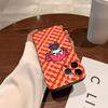 K-Kasane T-Teto Get To Me  Phone Case For iPhone 17,16,15,14,13,12,11,Pro,X,Xs,MAX,Plus TPU Soft To Skin-friendly Cover