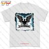 Alter Bridge T-shirt Tee A6HH Unisex T-shirt