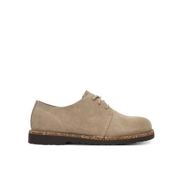 Полуботинки Birkenstock Uppsala Low EU 41