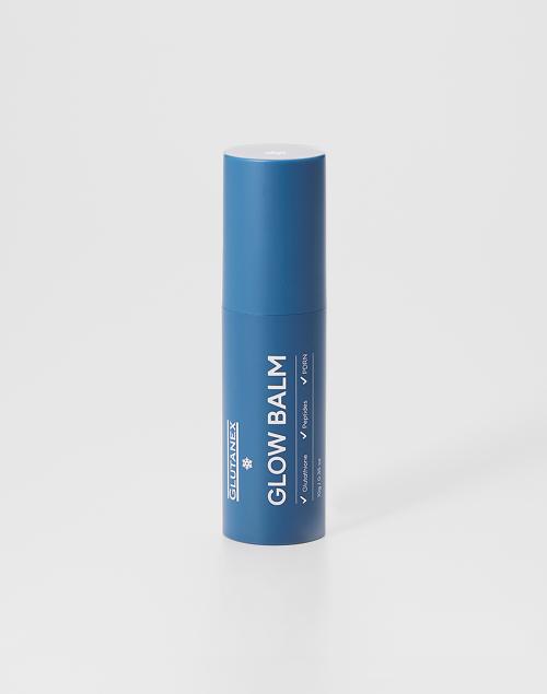 Glutanex Glow Balm 10g