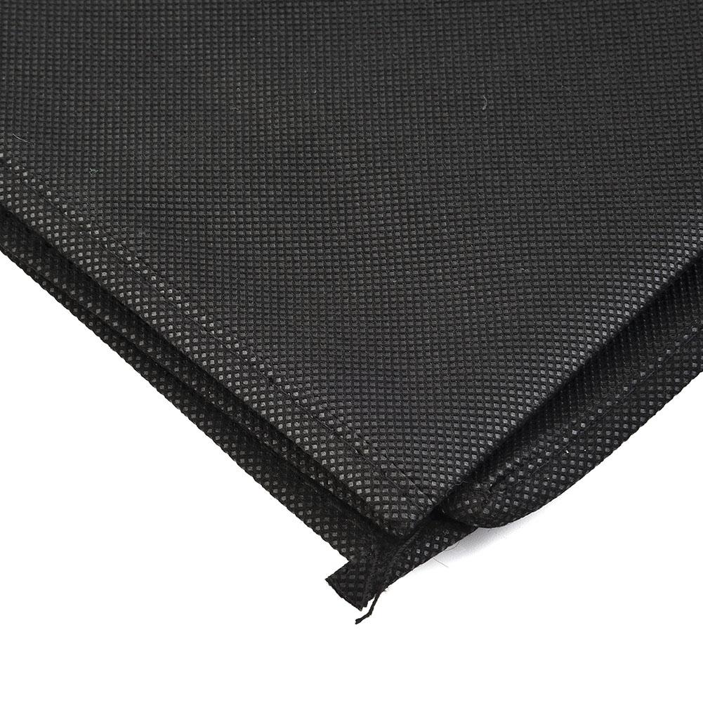 Travel Zipper Bag Dress Clothes Coat Cover Protector Hanging Closet Wardrobe 1x