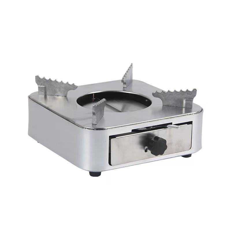 Portable Outdoor Camping Picnic Stove