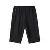 Li-Ning Men's Breathable Running Shorts