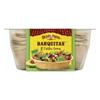Old El Paso Barquita Mejicana Wheat Tortillas (193 G)