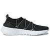 Adidas Ultimamotion 'Carbon' Women's B96474