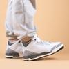 Jordan 3 Retro Hide N' Sneak GS DX6665-100