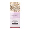 Makeup Base Prevents Sebum Breakage Dramatic Skin Sensor Base NEO Lavender 25m