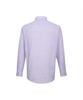 Dagseusyeocheu Linen Blend Micro Check Shirt_Dls3Shdl121R1
