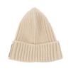 The North Face Cappuccio Lid Unisex Knit Cap Free Size Kids' [FW23] Gravel,