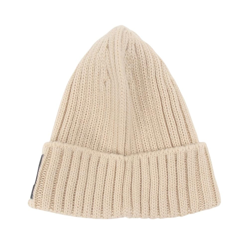 The North Face Cappuccio Lid Unisex Knit Cap Free Size Kids' [FW23] Gravel,