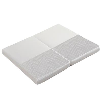 Mobiliário de quarto – Colchões