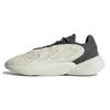 Ozelia 'Wonder White Grey' Men's GY2502