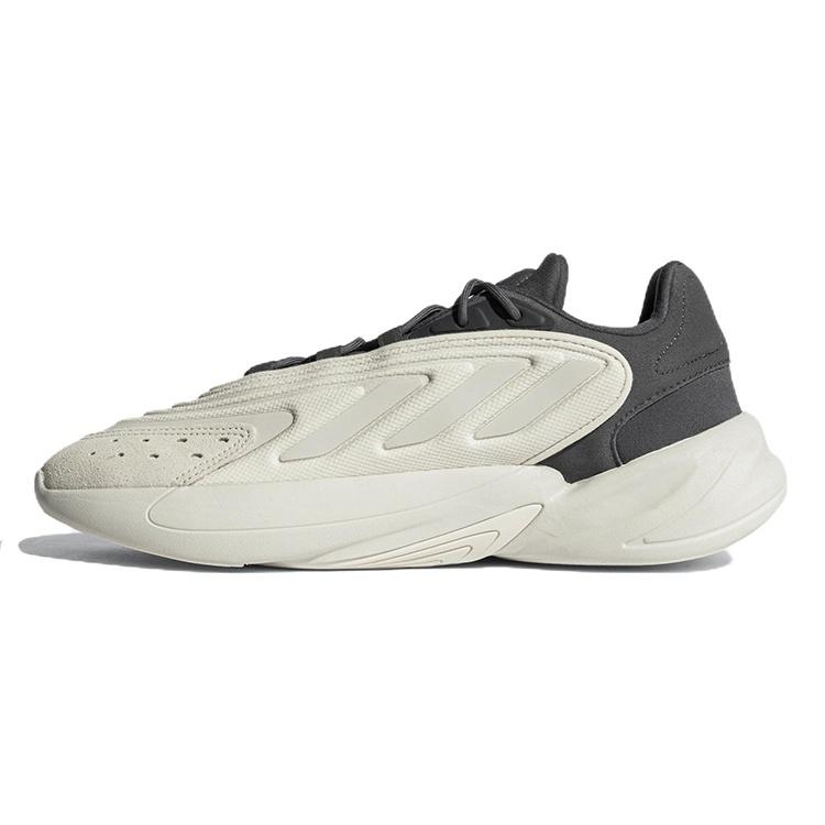 adidas Ozelia Wonder White Grey Men s GY2502 EU 36⅔