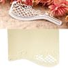 1pcs Cutting Dies Stencil for DIY Scrapbooking Embossing Decor Craft Card Cake Mould LS