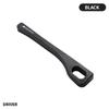 1/2PCS Car Seat Gap Filler Leak-proof Filling Strip  For BMW 5 Series E12 E28 E34 E39 E60 E61 F10 F11 G30 G31