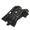 Motorcycle Engine Guard Replacement for EXC F 250 350 250 EXC F 250 350 250 Six Days 350 Six Days Off Road Motorcycle