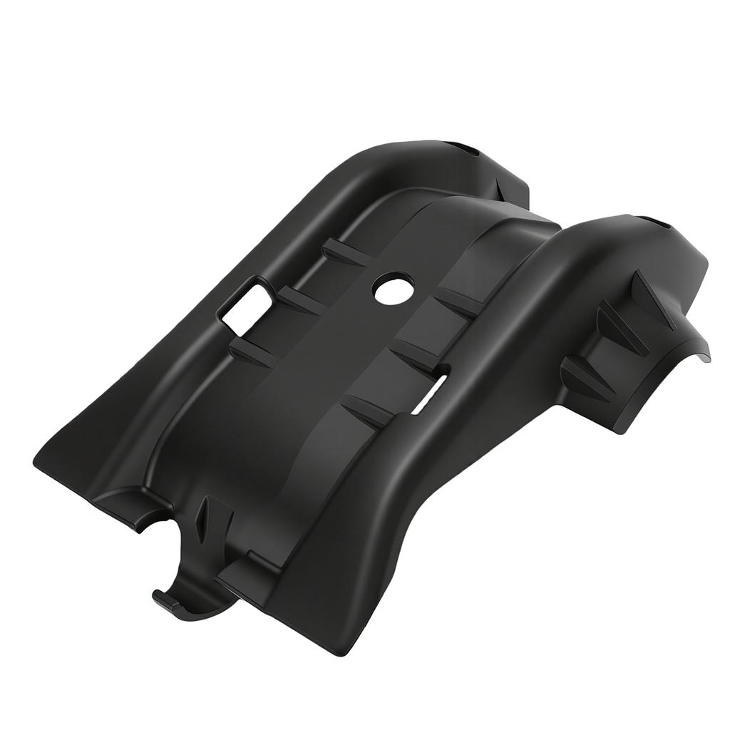 Motorcycle Engine Guard Replacement for EXC F 250 350 250 EXC F 250 350 250 Six Days 350 Six Days Off Road Motorcycle