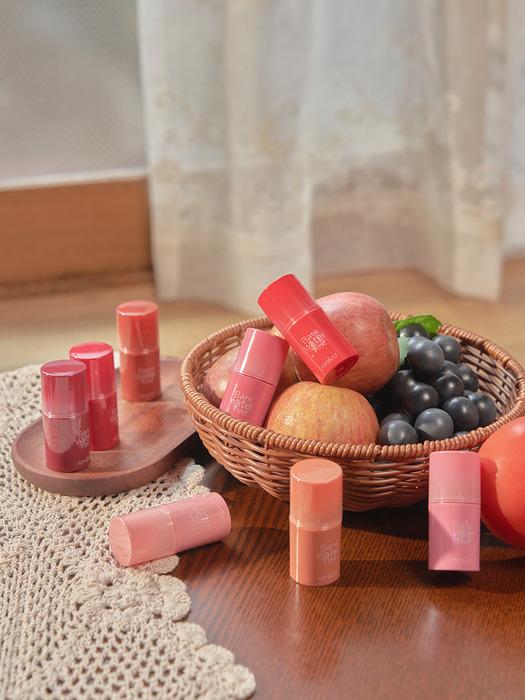 rom&nd [NEW] Bare Water Tint 8 colors