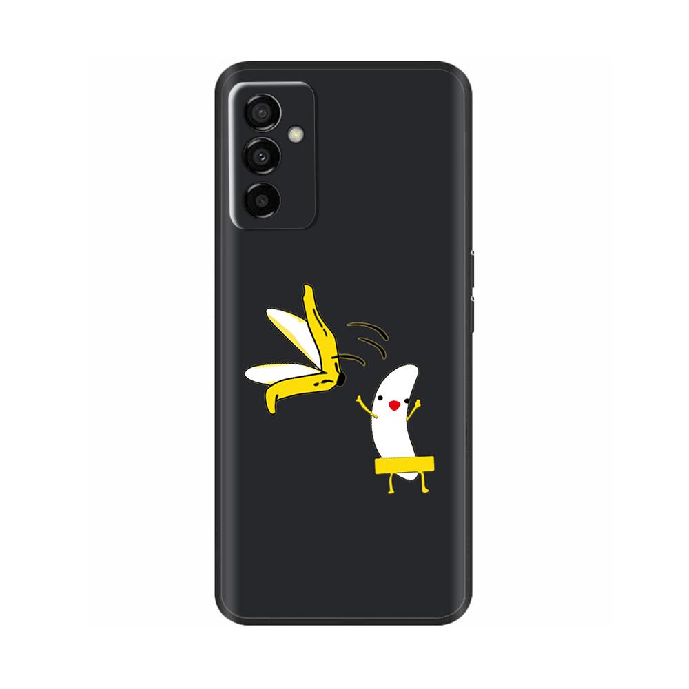 For Samsung A04s Case Soft TPU Print Silicone Back Cover for Samsung Galaxy A04s A04 Phone Case Cover Fundas Coque Shell Capa