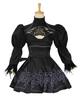 Wig Included 2B YoRHa 2 Type B Cosplay Halloween Nier [milky Time] NieRAutomata No. (Costume + Wig)