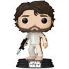 Figurine - Funko Pop! - Star Wars: Andor - Cassian Andor - Vinyle Haute Qualité - 9,5 cm