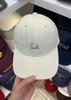 Laenis letter embroidered baseball cap men and women sunscreen sunshade cap black burgundy gray white