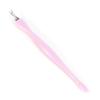 Nail Files Manicure Tools Kits Cuticle Peeler Nail Files Nail Art Manicure Tool